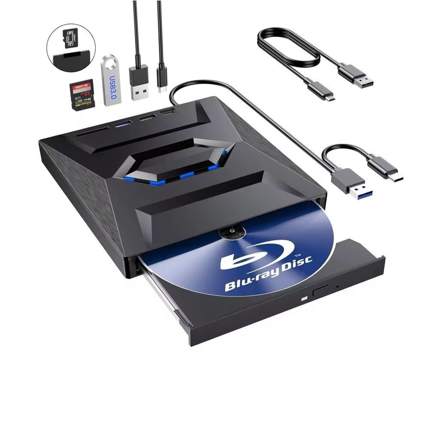 Product image - {main}