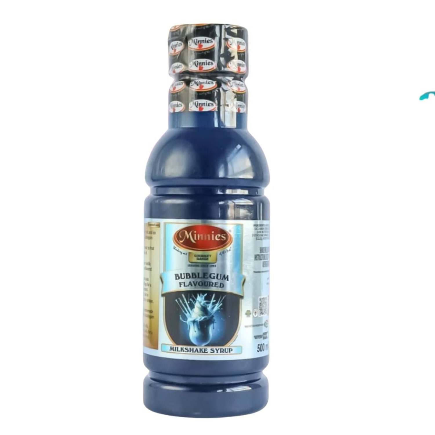 Product image - {main}