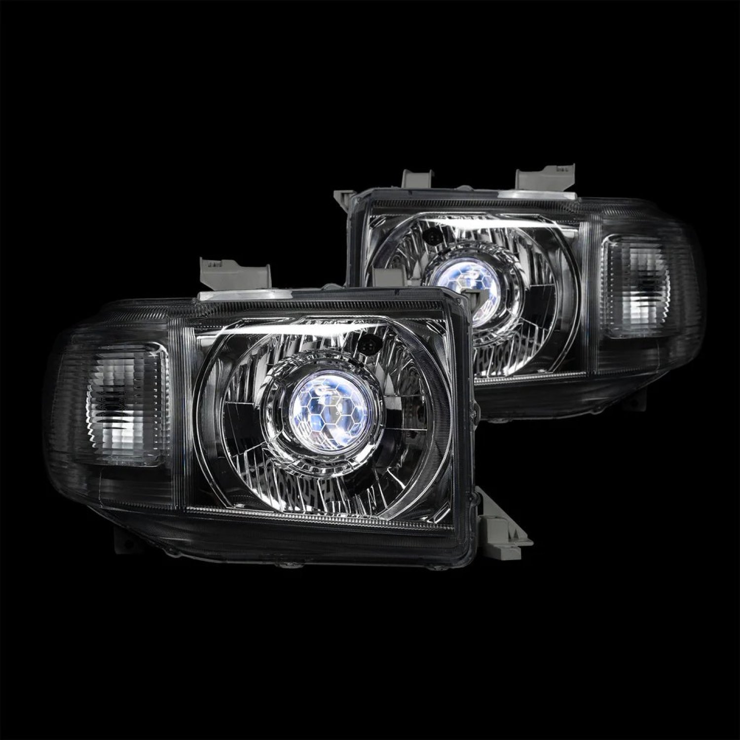 Product image - {main}