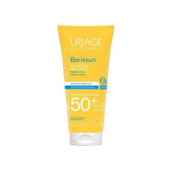 Uriage Eau Thermale - Bariesun Very High Protection Lotion - SPF50+ 100ML - Parallel Import
