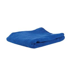@home Cloth Kitchen Cleaner Blue