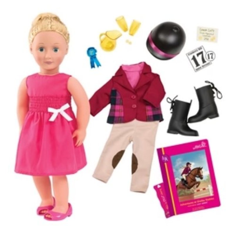 Product image - {main}