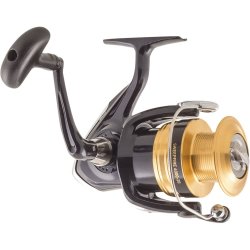 daiwa sweepfire reel