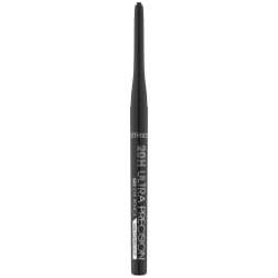 Catrice 20H Ultra Precision Gel Eye Pencil - Waterproof 040