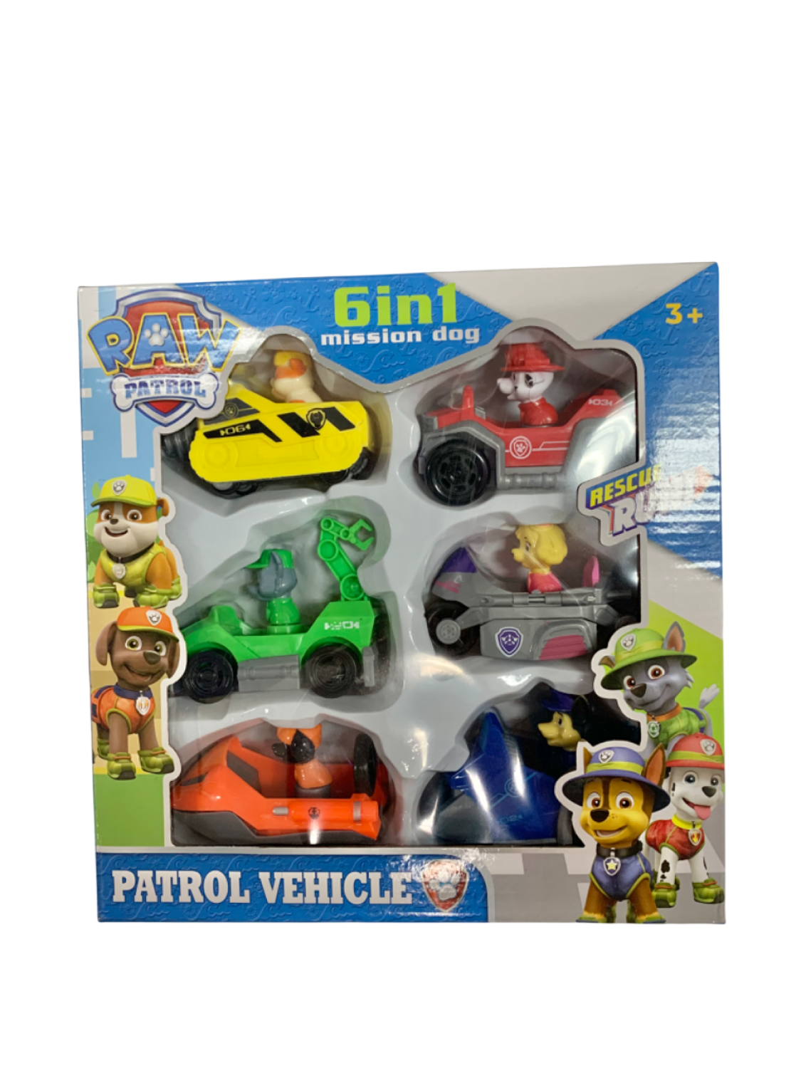 Product image - {main}