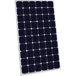Artsolar 300W Solar Panel Mono-perc