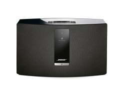 Bose Soundtouch 20 Speaker