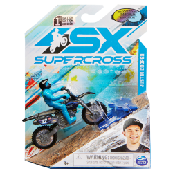 Product image - {main}