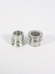 Qsc 1 2-3 8 High Misalignment Spacers Rod End Spacers