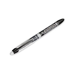 Paper Mate Liquid Flair Porous-point Pen Medium Tip 12-PACK Black 21001BH 2 Dozens