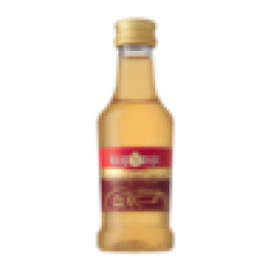 Brandy Bottle 50ML