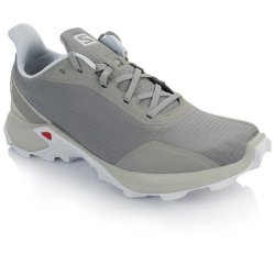 salomon alphacross price