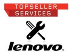 Lenovo 5WS0F31380 Topseller Epac Depot Warranty Service