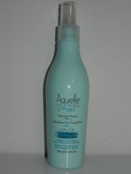 Aquelle Marine Therapy System Color Protecting Hydrating Mist 8 Oz