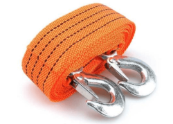 Tow Rope - Super Strong Whole Stock
