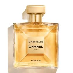 Cabrielle Essence Perfume For Women 50ML