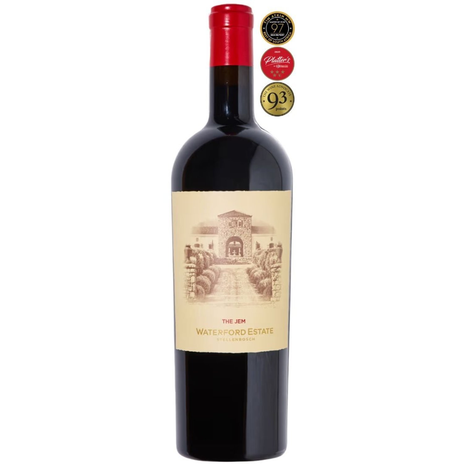 Product image - {main}