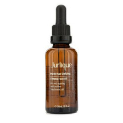 Purely Age-defying Firming Face Oil - 50ml-1.6oz