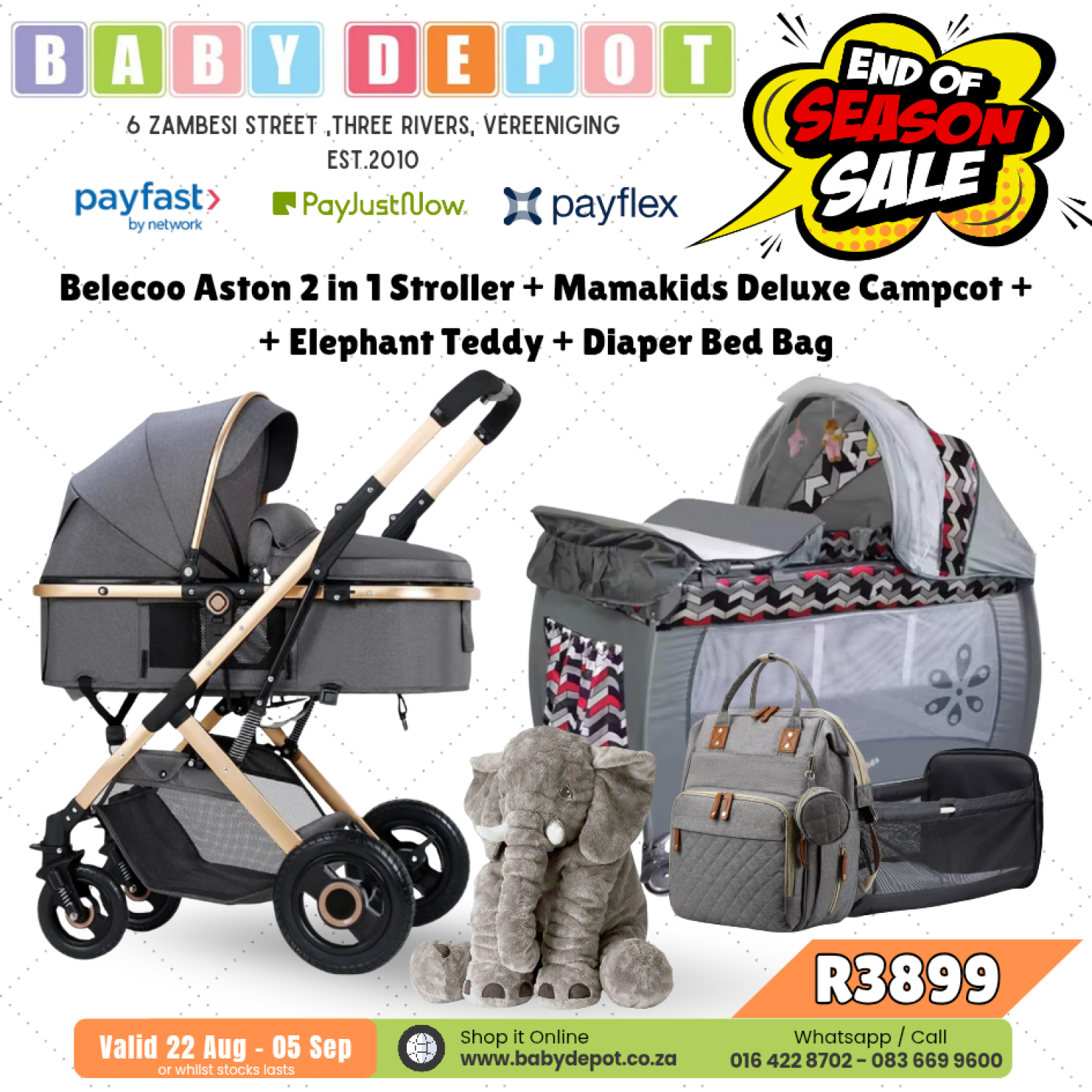 Product image - {main}