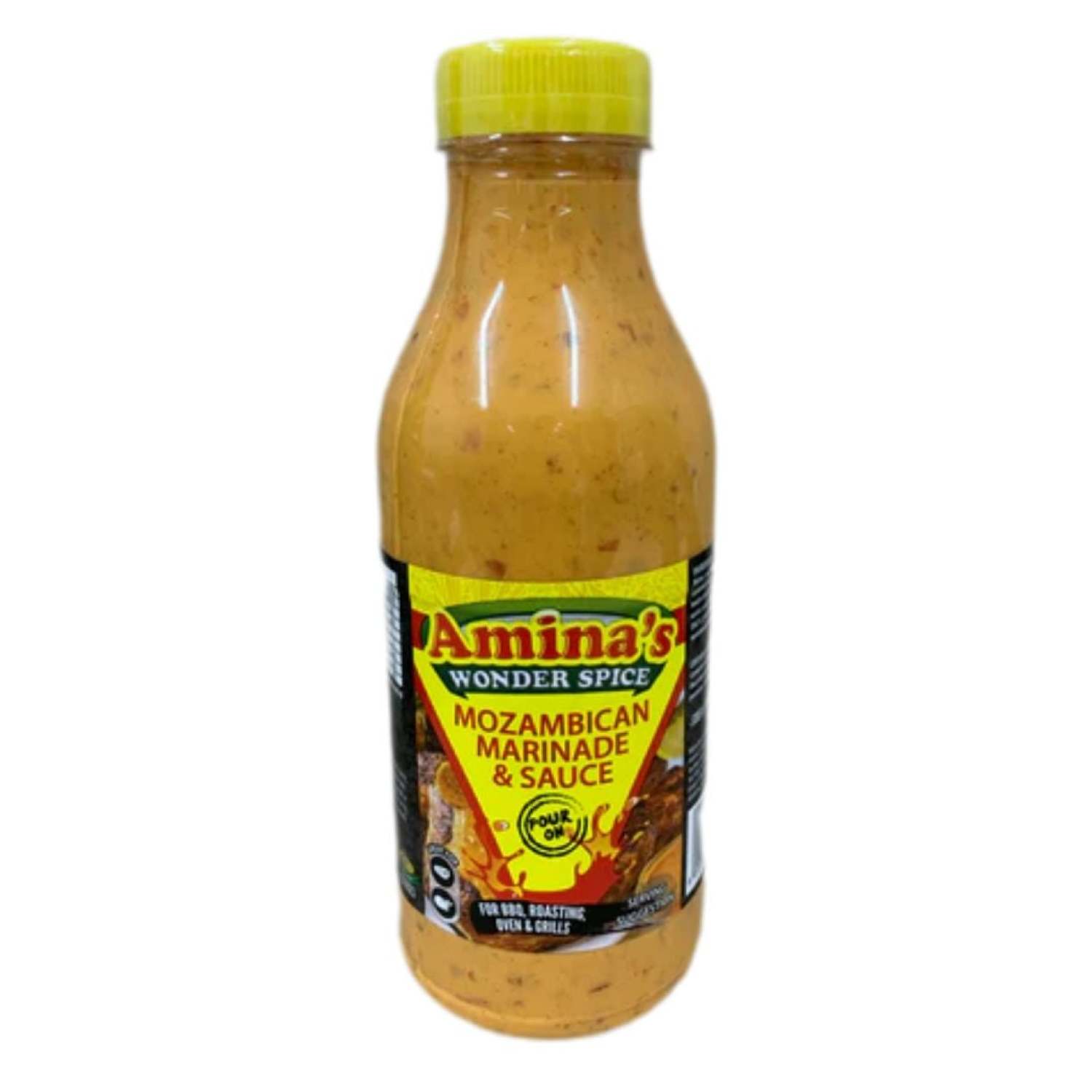 Product image - {main}