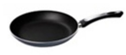 Wiltshire Thermo Tech 32cm Pan
