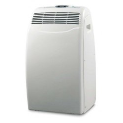 Goldair 14000btu Portable Air Conditioner