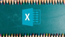 Microsoft Office Training: How To Master Excel Basics 2007 Easily.