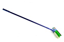 Window Washer Plastic Long Handle 6003