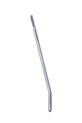 Stainless Steel Urethral Sounds - 7MM