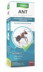- Ant Insecticide - 100ML