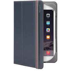 Targus Fit N Grip Universal Case For 9-10 Tablets - Grey