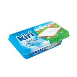 Kiri Cream Cheese 200G