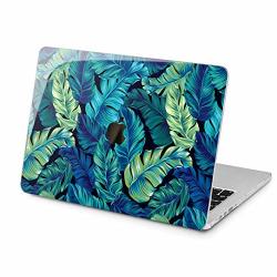 Lex Altern Hard Case For Apple Macbook Pro 15 Air 13 Inch Mac Retina 12 11 2019 2018 2017 2016 2015 Colorful Texture Pretty