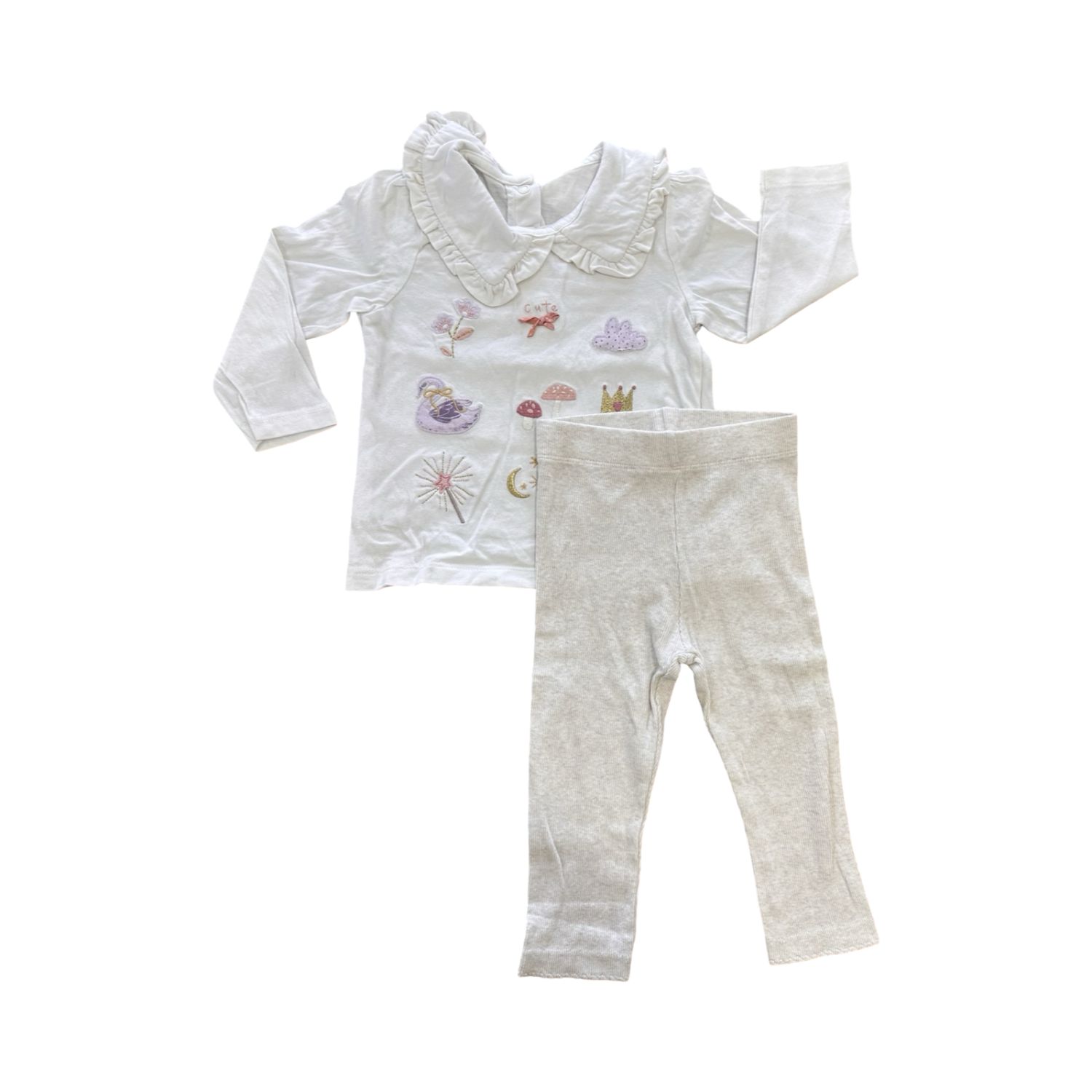 Product image - {main}