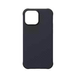 Apple Iphone 13 Pro Max U Dot Case-black