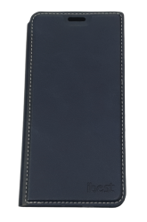Flip Magnetic Leather Book Cover For Xiaomi Redmi E50