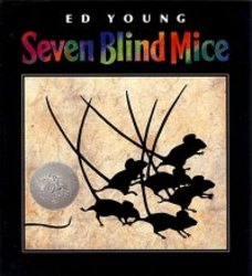 Tandem Library Seven Blind Mice