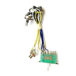 Product image - {main}
