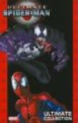 Ultimate Spider-Man: Ultimate Collection, Vol. 3