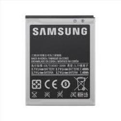 Battery For Samsung Galaxy J1 Ace