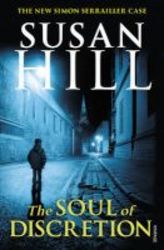 The Soul Of Discretion Paperback
