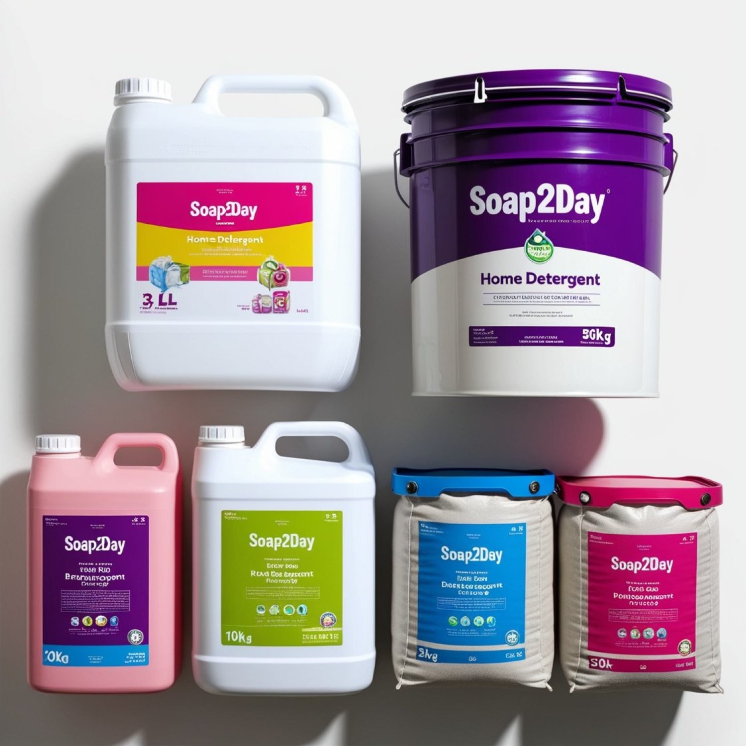 Product image - {main}