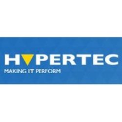 Hypermac Hypertec HP-PSU 5330M Power Adapter inverter Indoor Black