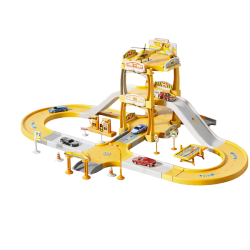 Product image - {main}