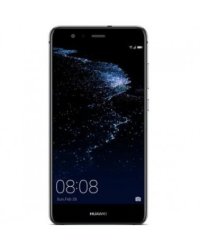 Huawei P10 Lite 32GB Midnight Black