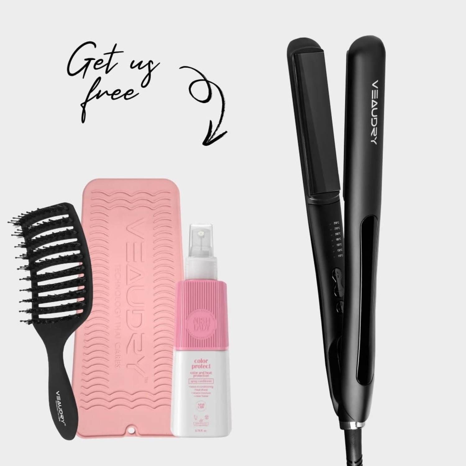 Product image - {main}