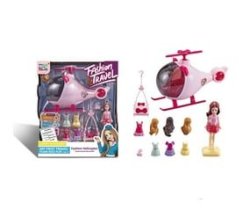Product image - {main}