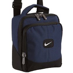 nike insulated lunch tote