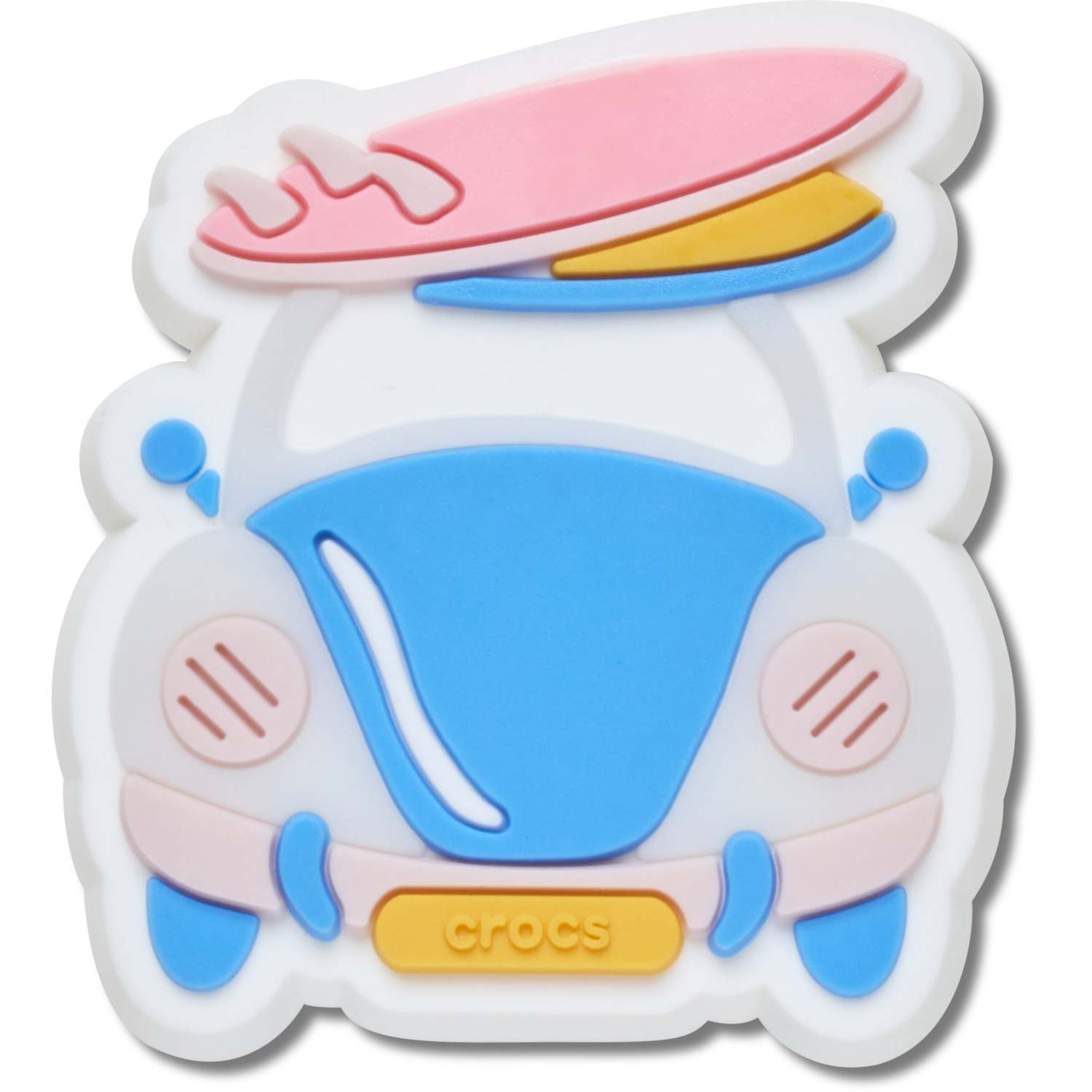 Product image - {main}
