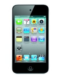 Apple iPod touch 16GB 4th Generation